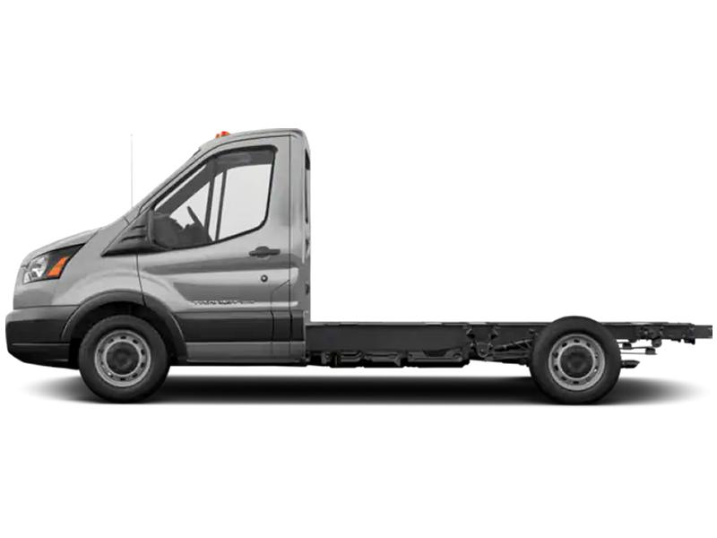 ford transit cutaway 2022 1FDBF6P81NKA77697 image ford transit cutaway 2022 1FDBF6P81NKA77697 image